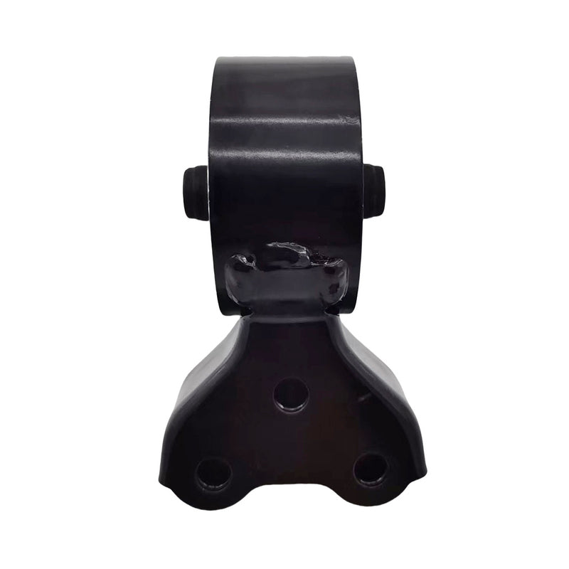 1 x Rear Engine Mount Fit For Hyundai Elantra XD G4GBX 1.8L 2.0L Tiburon G4GC G6BA