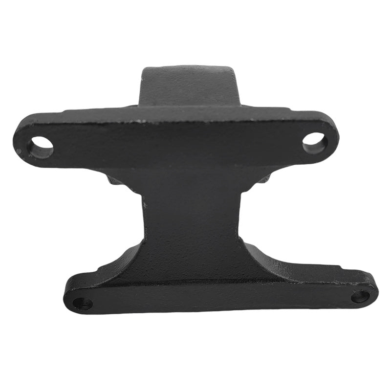 Rear Engine Mount Fit For Jeep Grand Cherokee WJ WG 1999-2004 4WD 4.7L 5205896