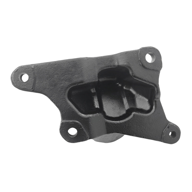 Front Engine Mount Right Hand Side Fit For Jeep Wrangler III JK 3.8L 03/2007-01/2012 52059940AD