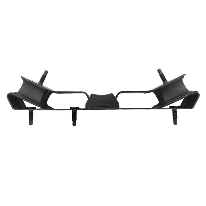 Rear Engine Mount Fit For Jeep Wrangler JK RWD 2007-2010 5205949AB