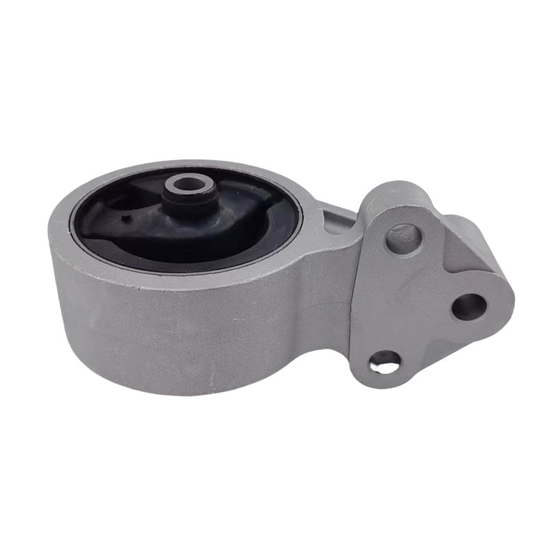 1 x Rear Side Engine Mount Fit For Kia Cerato 05 Auto 21930-2F100 219302F400