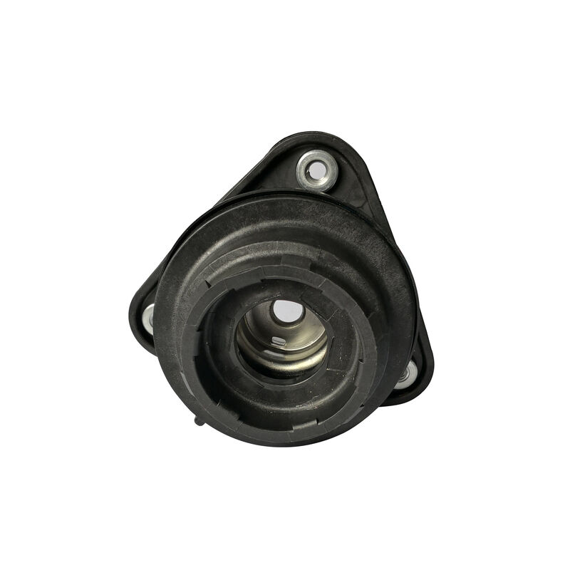 1 x Front Strut Shock Top Mount & Bearing Fit For Ford Focus & For Mazda 3 BK BL