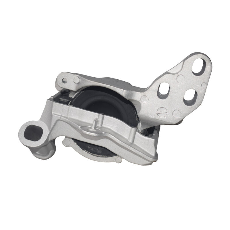 Engine Mount Right Hand Side Fit For Mazda 3 BM BN 2.0L PE-VPS Auto & Manual 2013-2019