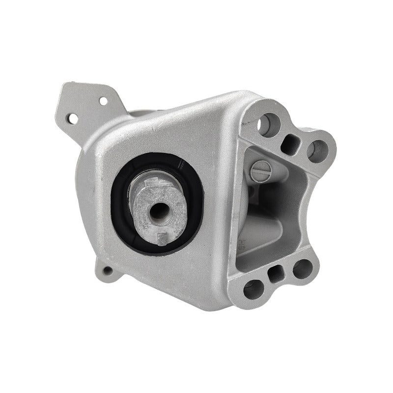 Engine Mount Right Hand Side Fit For Mazda CX-9 TB SUV CA CYC4 CAY1 CAY5 CAY6 09/2006-2012