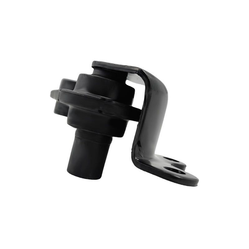 Rear Engine Mount Left Or Right Hand Side Fit For Mazda 2 DE ZY 1.5L Auto TEM2524 09/2007-10/2014