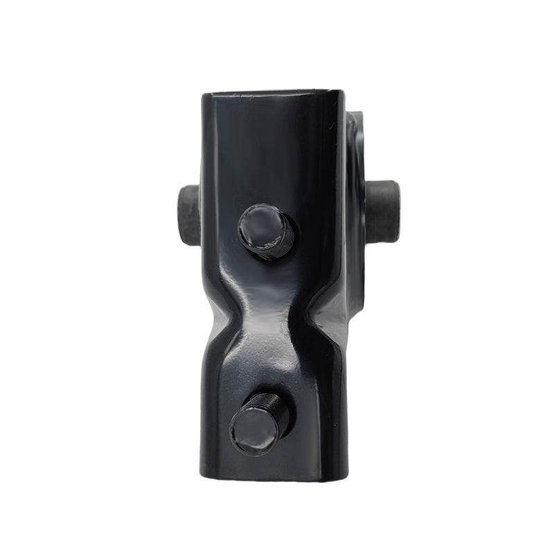 1 x Front Engine Mount Fit For Mazda Tribute CU 5Z For Ford Escape ZB ZC ZD