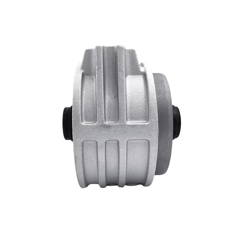 1 x Rear Side Engine Mount Left=Right Fit For Mazda Tribute CU 4cyl L3 01/2004-06/2008