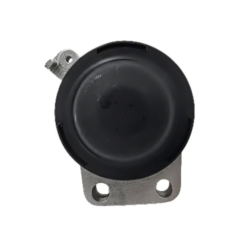 Engine Mount Right Hand Side Fit For Mazda CX7 ER 2.3L 2.5L L3 L5 Auto 2006-2012