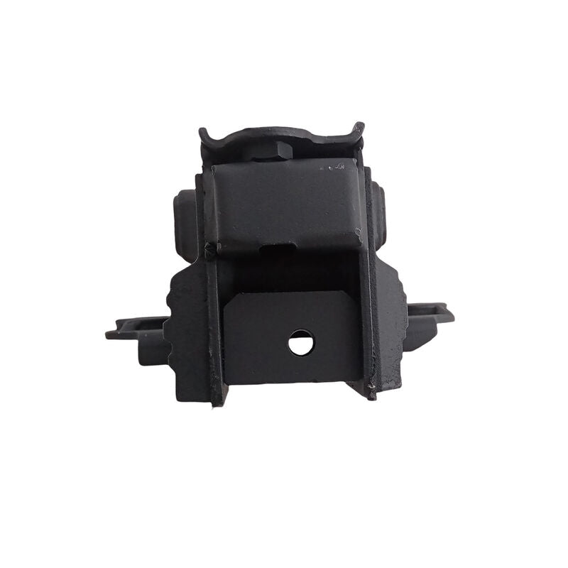 Engine Mount Left Hand Side Fit For Mazda 2 DJ CX-3 DK 1.5L 2.0L 4Cyl Auto Manual D10G-39-070A