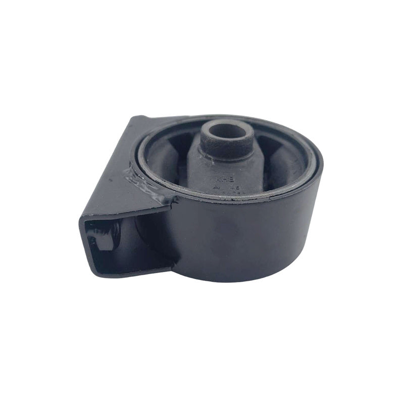 1 x Front Engine Mount For Peugeot 4007 Van 2007-2013 For Mitsubishi For Citroen MN101386