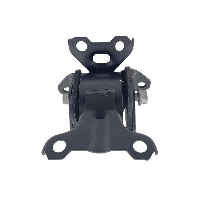 1 x Engine Mount Left Hand Side Fit For Citroen C-Crosser For Mitsubishi For Peugeot MN101574