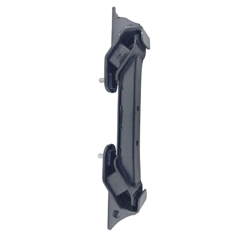 1 x Rear Engine Mount Left Or Right Fit For Mitsubishi Pajero NM NP Turbo 3.2L 3.5L 2000-2007 MR448194