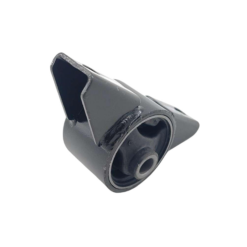 1 x Front Engine Mount Fit For Mitsubishi Pajero III 2000-2006 MR374569