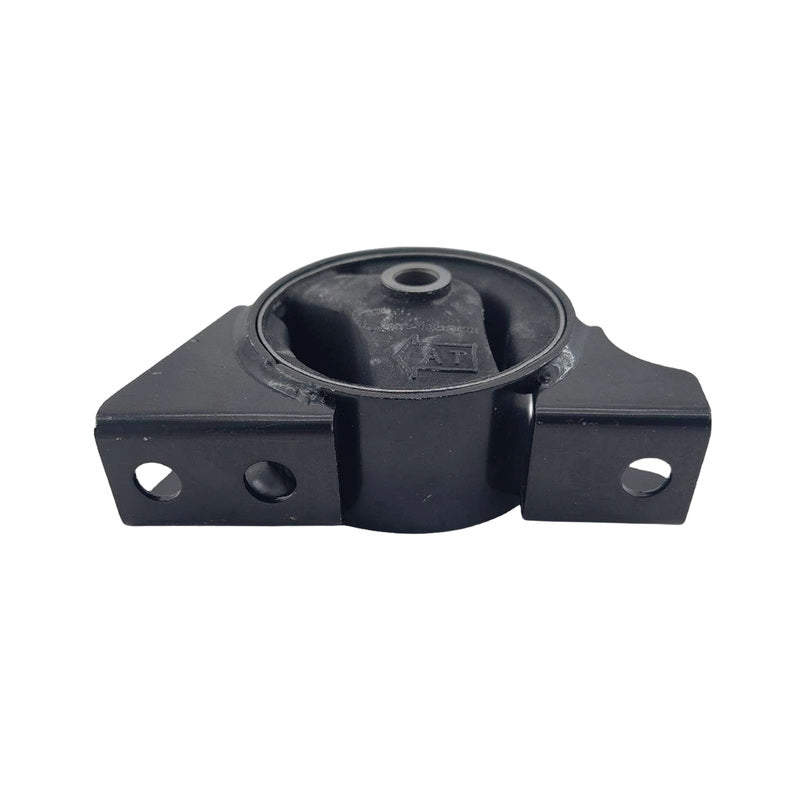 1 x Rear Engine Mount Fit For Nissan Pulsar N16 1.6L 1.8L Auto 2000-2006
