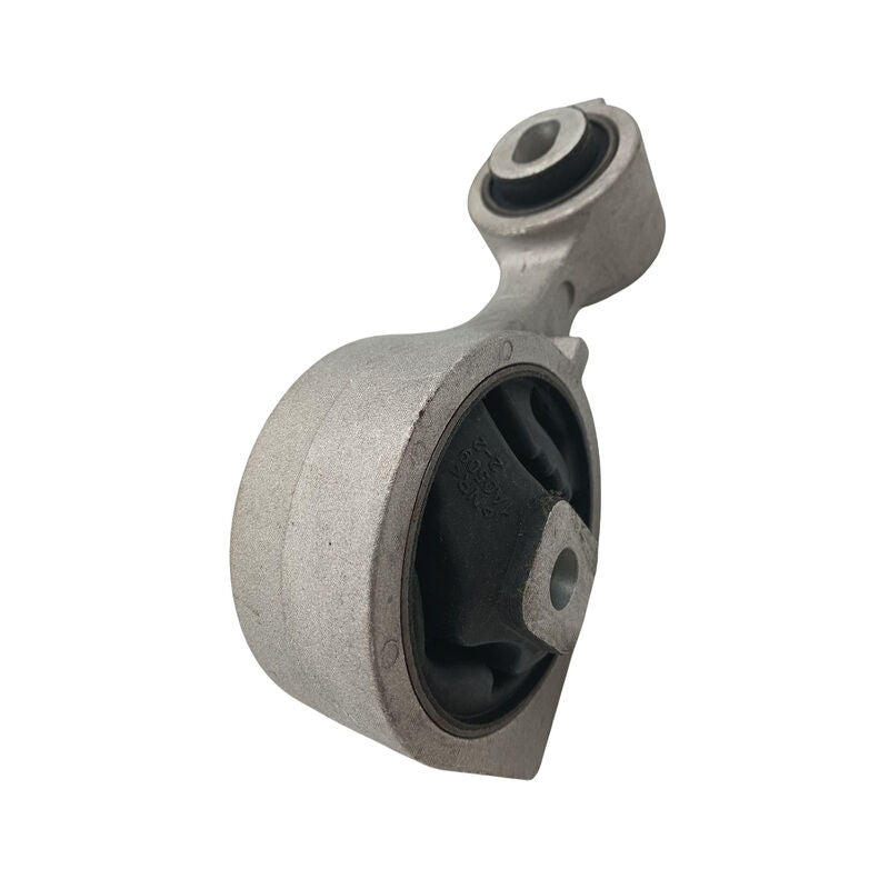 Engine Mount Right Hand Side Fit For Nissan X-Trail T31 2.0L Diesel 2007-2014