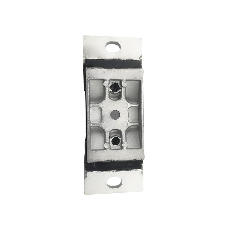 Transmission Engine Mount Left Hand Side Fit For Renault Master III FWD Opel Movano