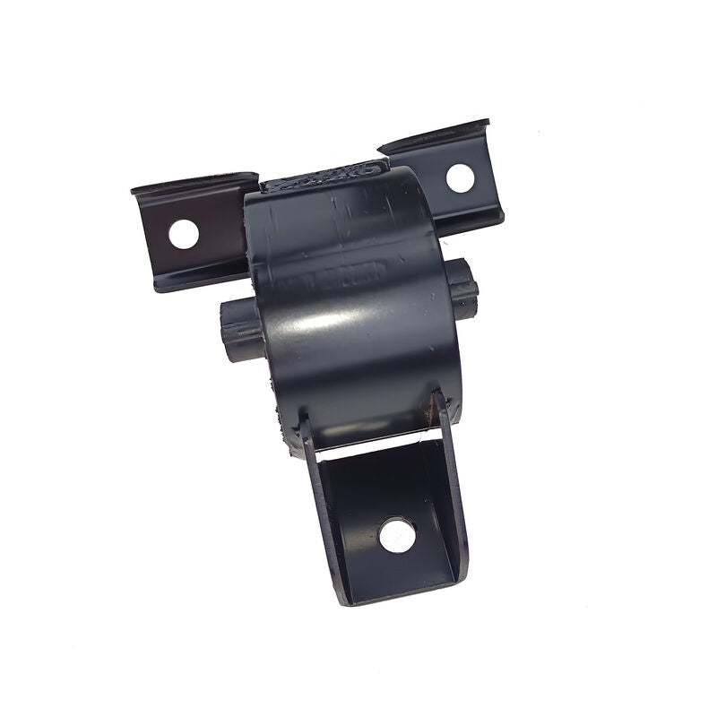 Engine Mount Front Right Side Fit For Suzuki Alto GF K10BN 1.0L 3Cyl Auto Manual 2009-2015