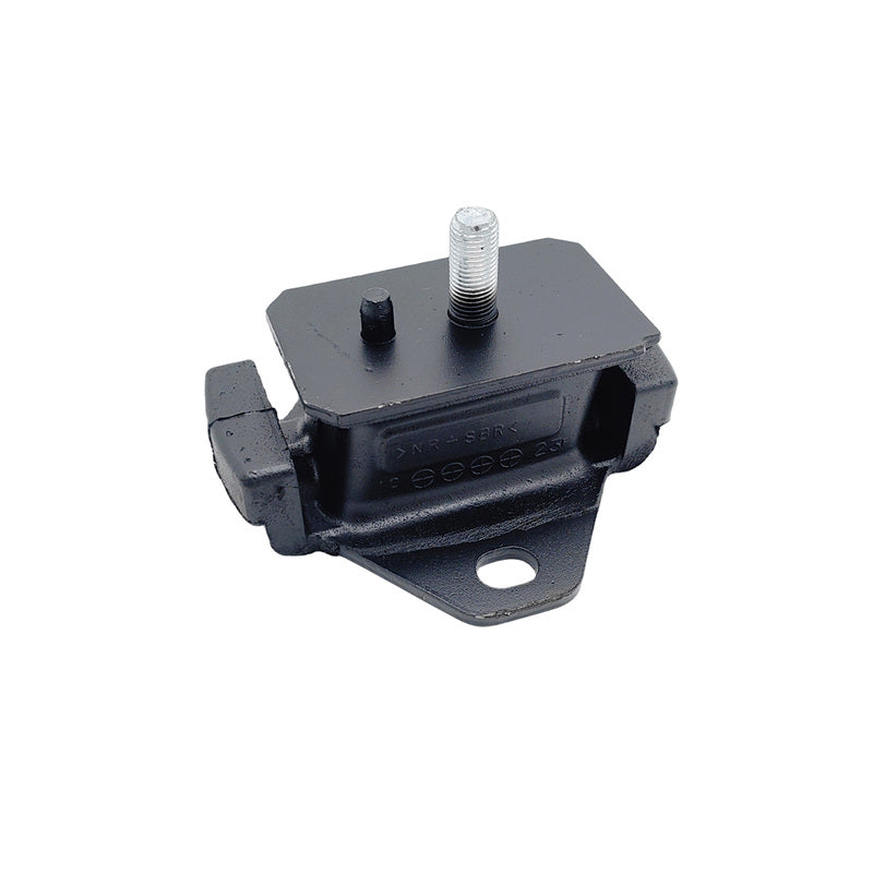 Front Engine Mounts Left + Right Fit For Toyota Hilux LN106R LN107R LN167R LN172R 12361-54120