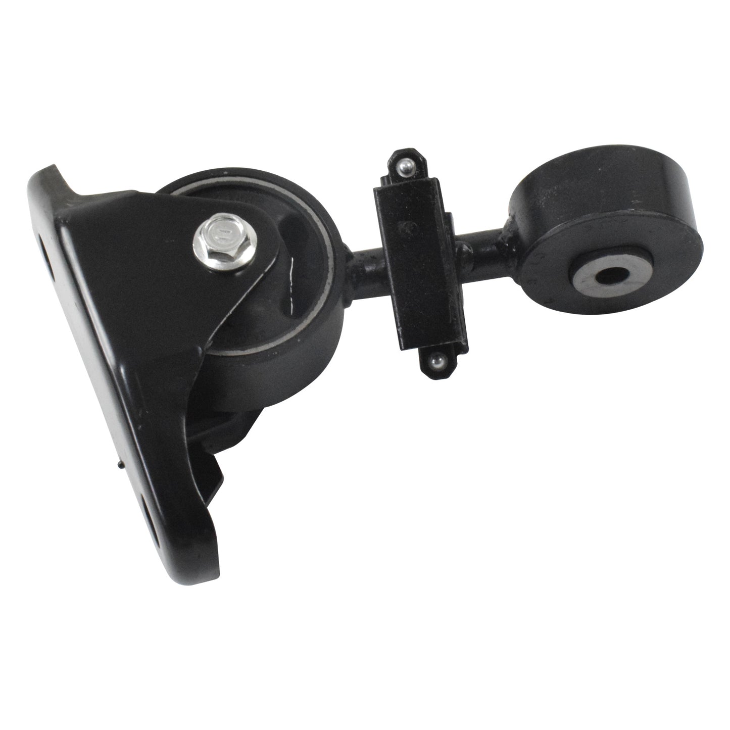 Right Hand Front Upper Steady Bar Engine Mount Fit For Toyota Camry ACV36 ACV36R 8/02-6/06