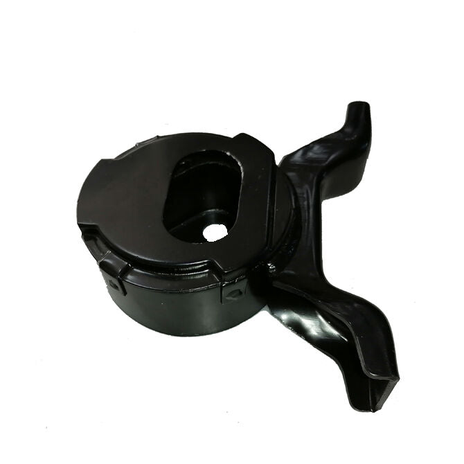 Rear Diff Support Mount Bush Fit For Toyota RAV4 ACA20R ACA21R SXA10R SXA11R 94~03