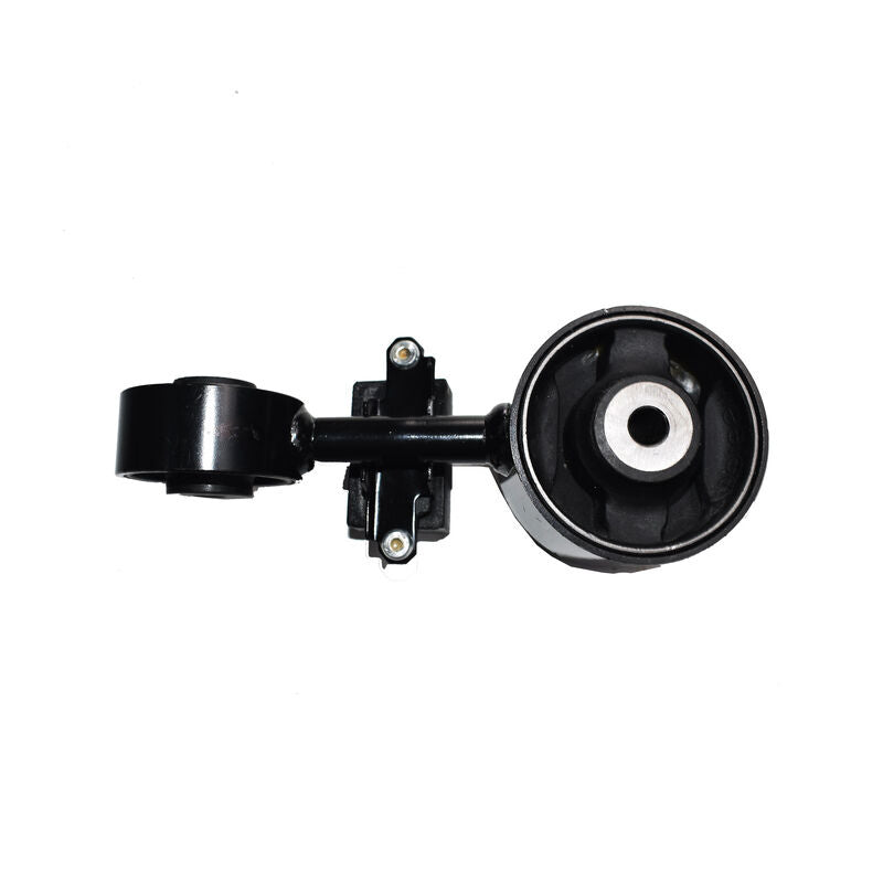 Eng Steady RH Engine Mount Fit For Toyota Camry ACV40R 2AZFE 2.4L Auto Manual 2006-2012