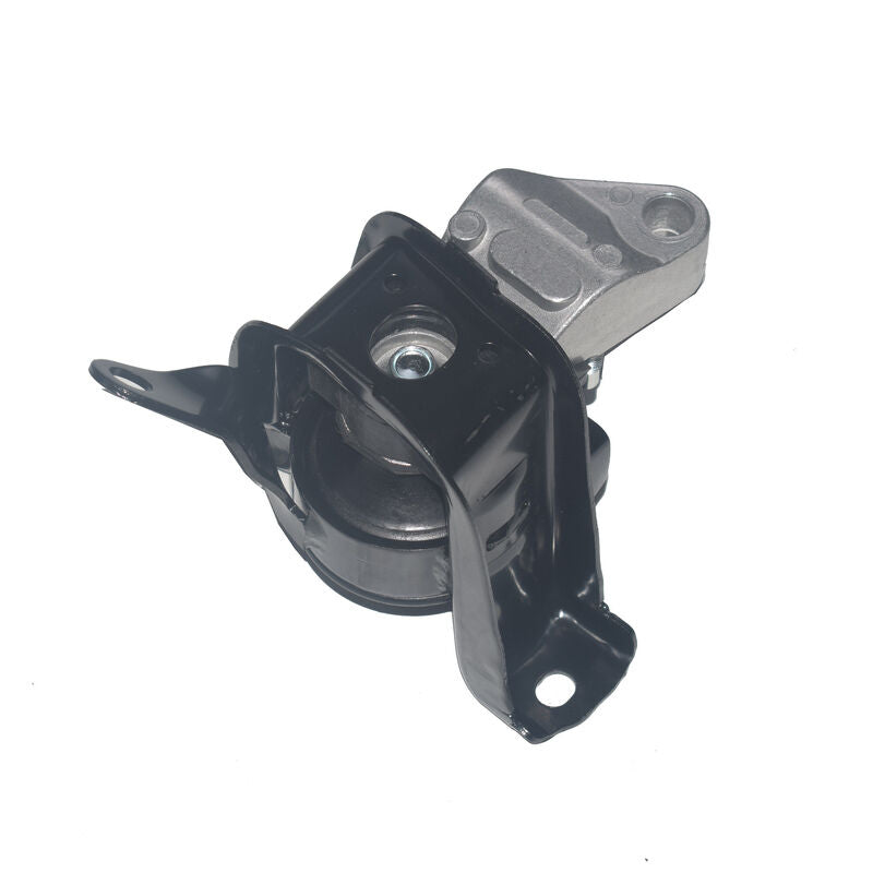 Engine Mount Right Hand Side Fit For Toyota Celica ZZT231R 2ZZGE 1.8L Auto Manual 11/1999-03/2006