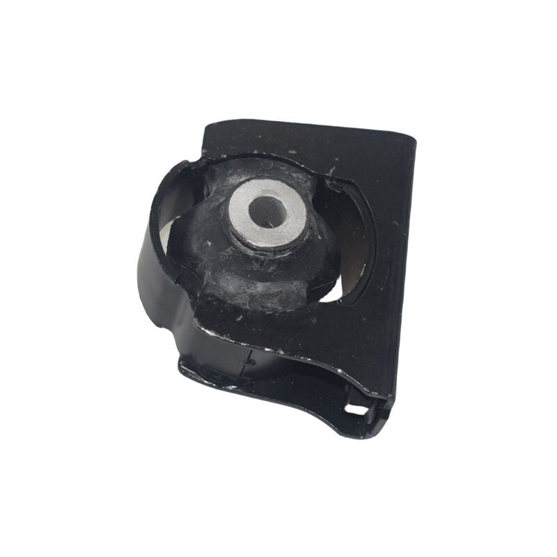 Front Engine Mount Fit For Toyota RAV4 ACA33 ACA38 ALA49 4cyl 2.2 2AD 2.4L 2AZ 2005-2019