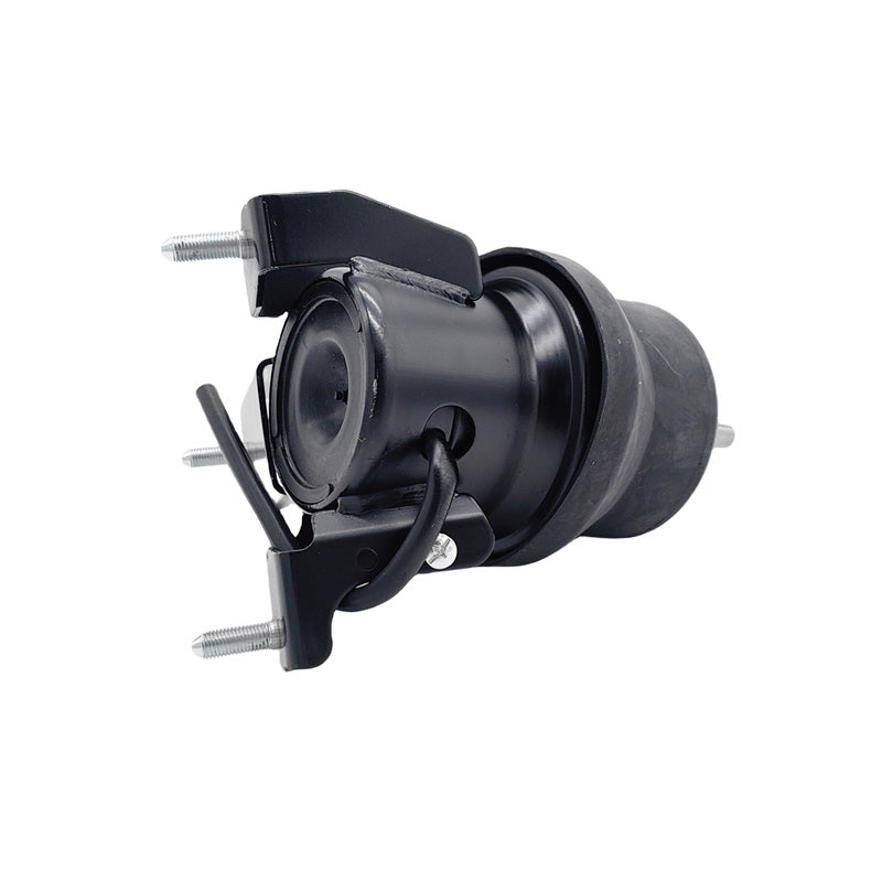 Front Engine Mount Fit For Toyota Aurion GSV40 GSV50 3.5L 2GRFE Auto 2006-2017 12360-31010