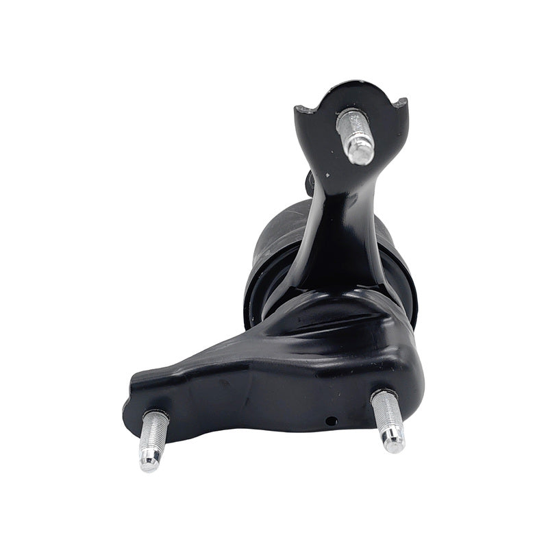 Engine Mount Right Hand Side Fit For Toyota Aurion GSV40R GSV50R 2GRFE 12362-31040 3.5L 2006-ON