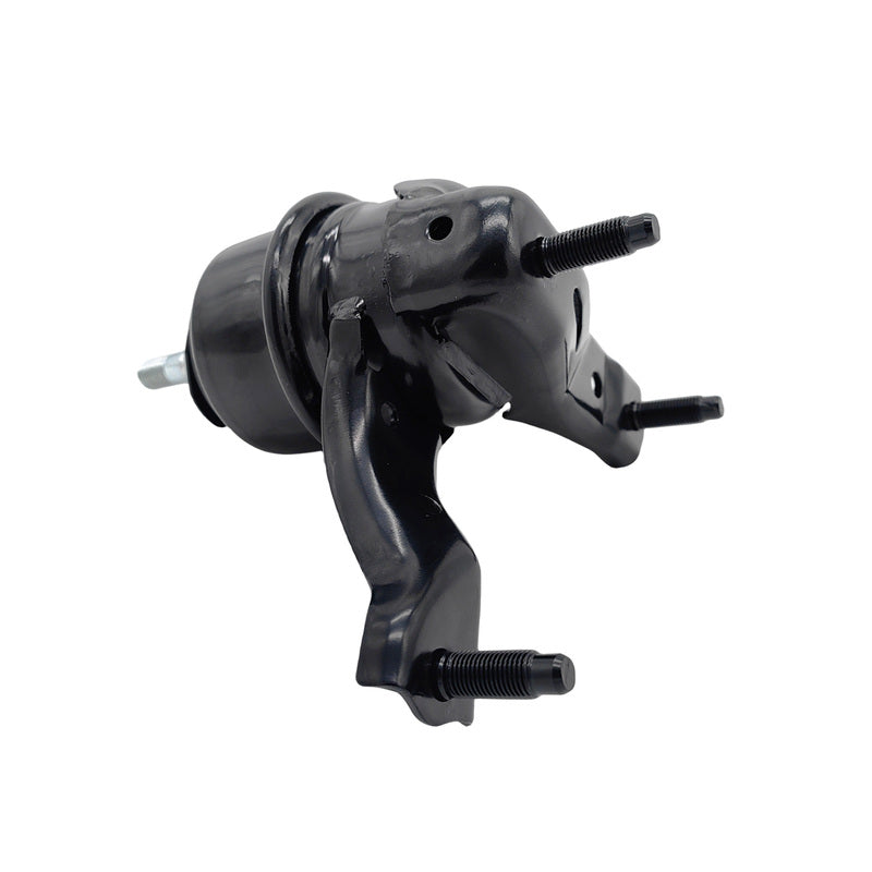 Engine Mount Right Hand Side Fit For Toyota Camry ACV40 Sedan 2.4 FWD 12362-0H030 2006-2011