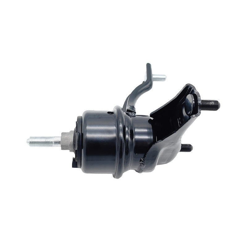 Engine Mount Right Hand Side Fit For Toyota Previa Tarago ACR30 CLR30 2000-2006