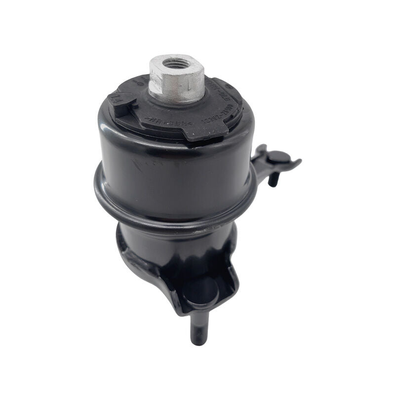 Engine Mount Right Hand Side Fit For Volvo S80 For Mazda 626 For Toyota Camry Hilux For Lexus RX 12362-20050