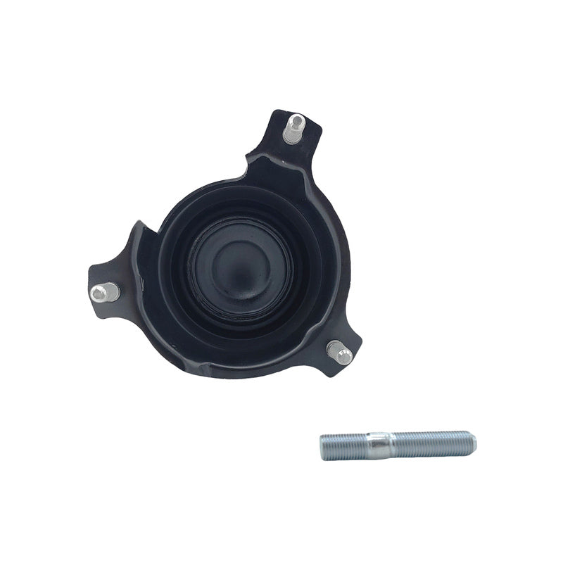 1 x Front Engine Mount Fit For Lexus ES V4 V6 For Toyota Aurion Blade Camry Highlander