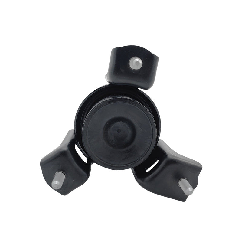 Front Engine Mount Fit For Toyota Kluger GSU40R 45R 2GRFE 3.5L Auto 08/2007-02/2014