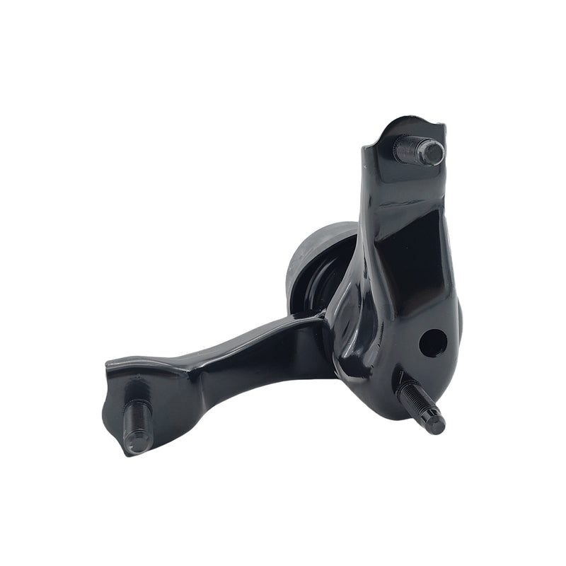 1 x Engine Mount Left Hand Side Fit For Toyota Kluger Highlander Kluger U4 Camry V3 V4 Previa