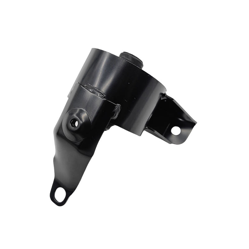 Front Engine Mount Right Hand Side Fit For Toyota Corolla AE102 AE112 1994-2001 4cyl 7A-FE 1.8L Sprinter