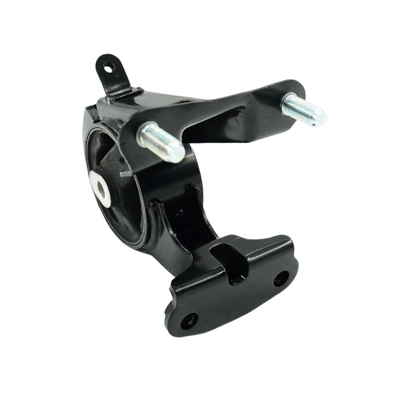 Rear Engine Mount Fit For Toyota Corolla ZRE152R 1.8L 4Cyl 2ZRFE Auto & Manual 05/2007-01/2014
