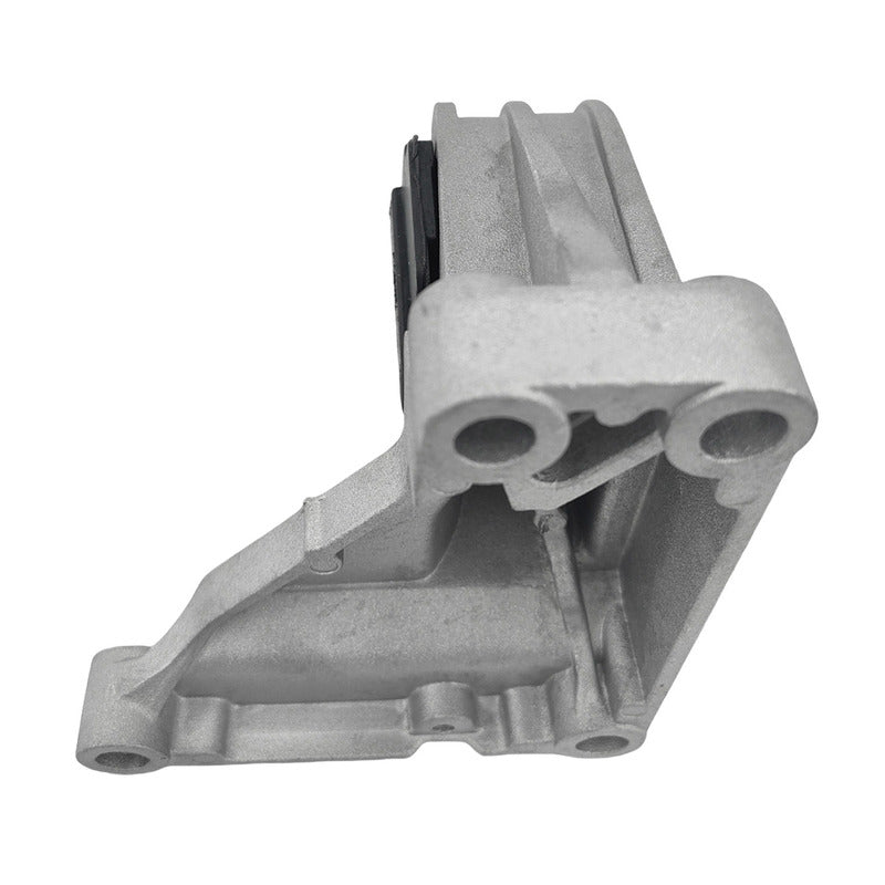 Rear Transmission Engine Mount Fit For Volvo S60 S80 V70 C70 XC70 30680770