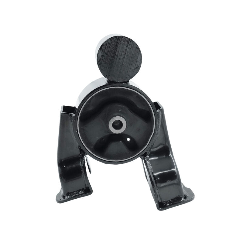 4Pcs Engine Mount Set Front+Rear+Left+Right Fit For Hyundai i30 Diesel D4FB 1.6L Auto 10/2007-08/2011