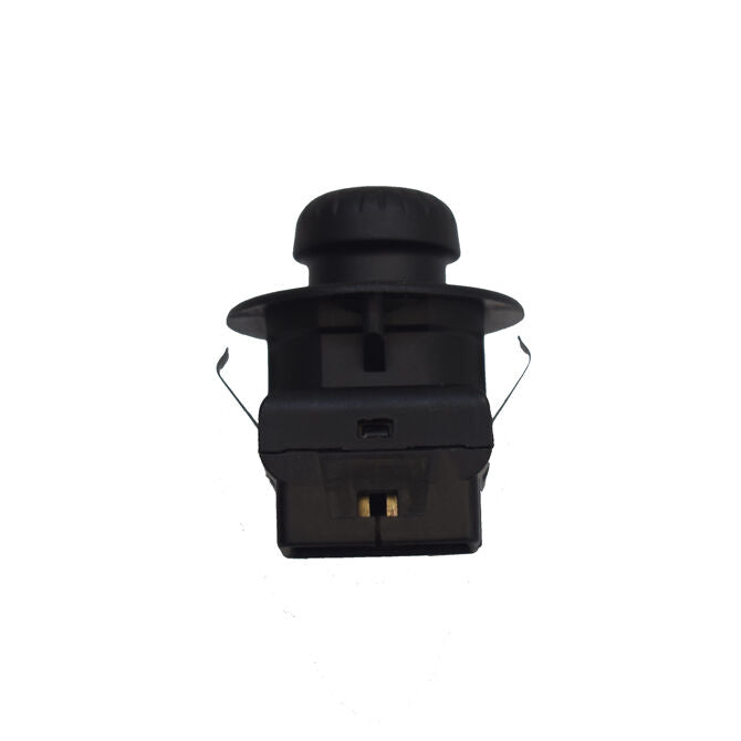 Electric Door Mirror Switch (Black) Fit For Ford Territory SX SY SZ 2004-2016 Falcon