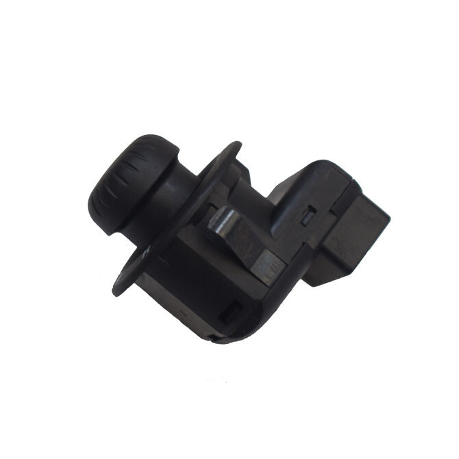 Electric Door Mirror Switch (Black) Fit For Ford Territory SX SY SZ 2004-2016 Falcon