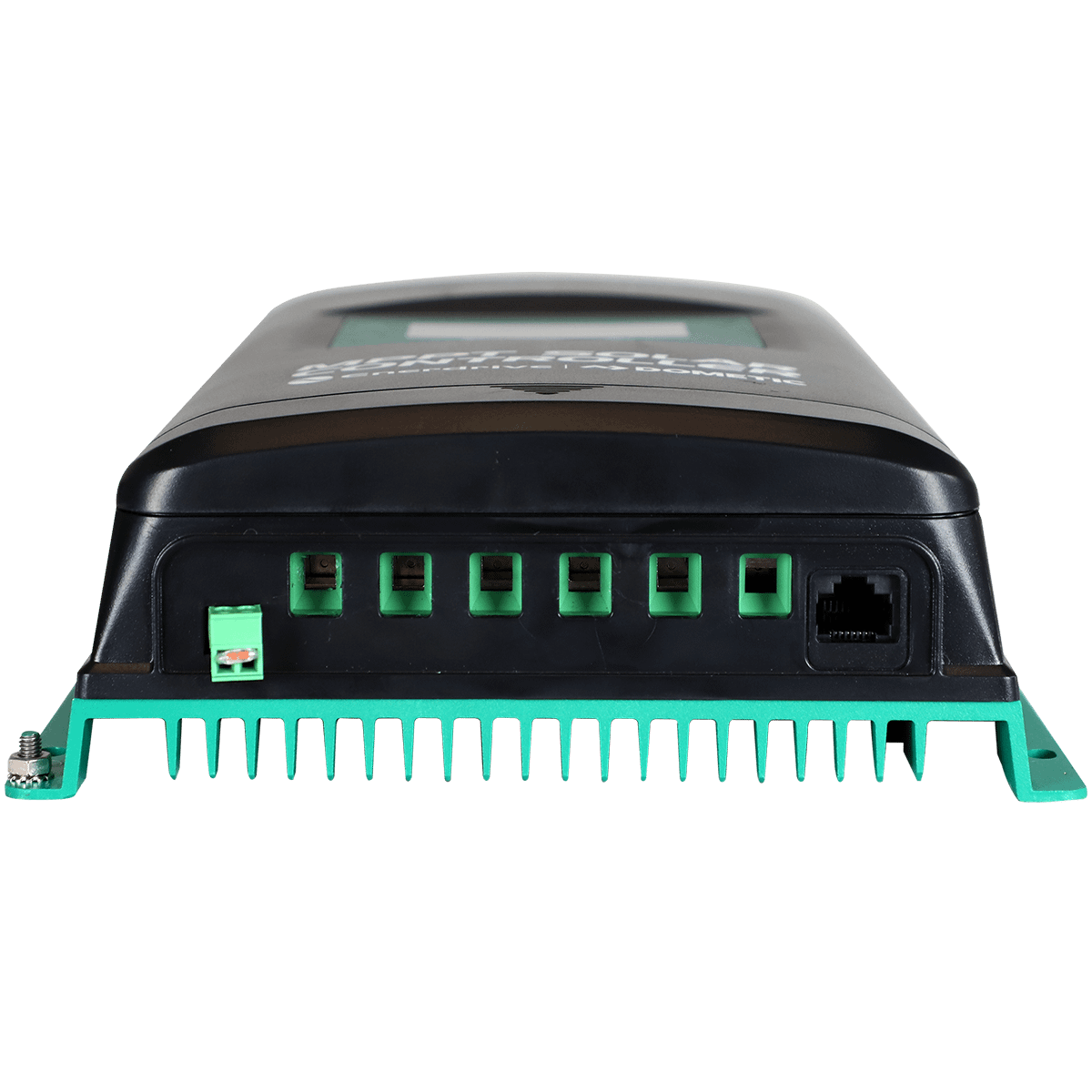 Enerdrive MPPT Solar Charge Controllers EN43510, EN43520, EN43530, EN43540