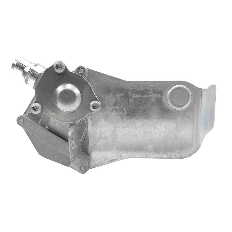 Automatic Transmission Oil Cooler Fit For BMW 328i 335i 128i 325i 330i Z4 X1 E82 E84 E87 E89 E90 F30 2006-2015 17217529499