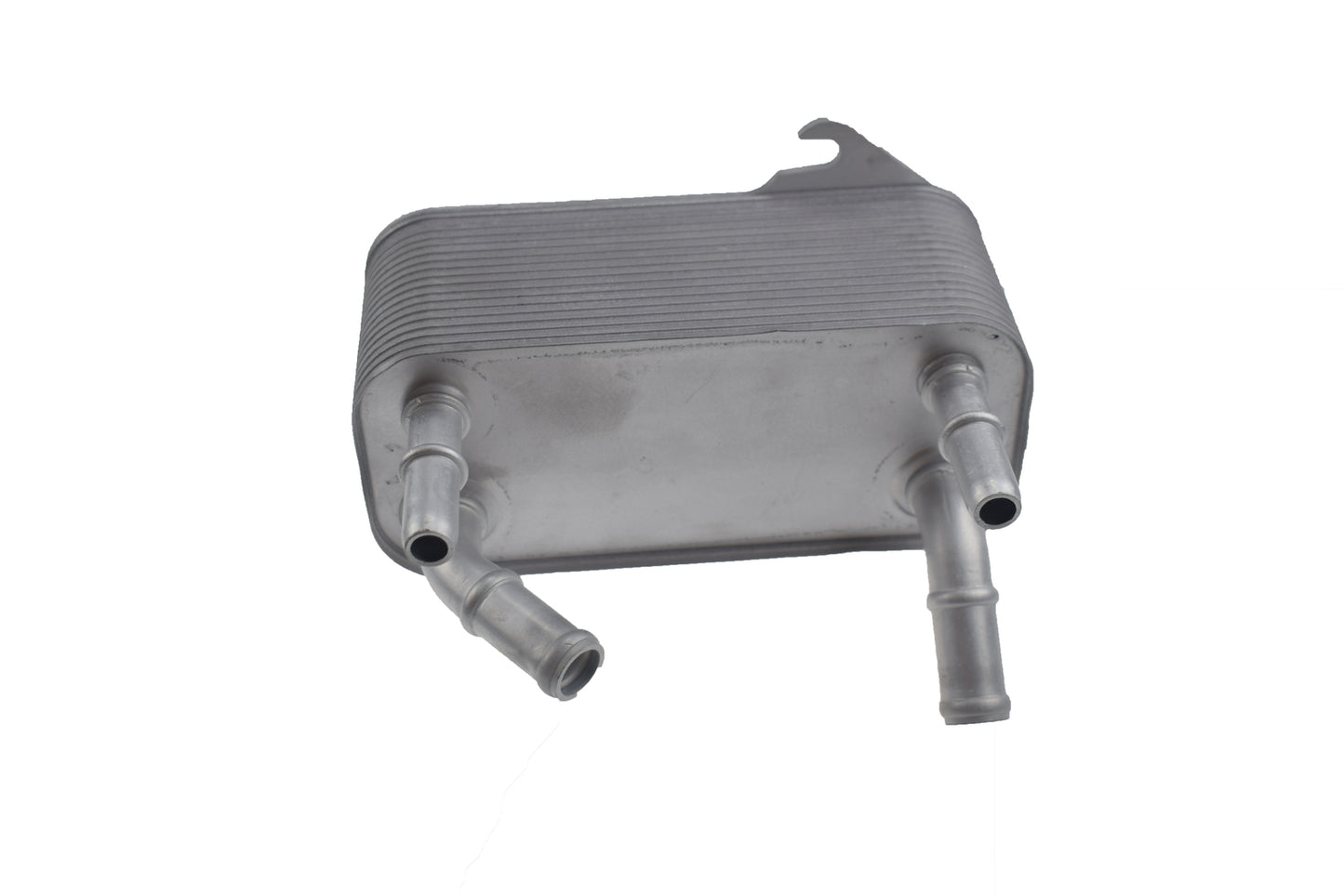 Oil Cooler Fit For Ford Falcon BF Territory SY Auto Transmission 4.0 5R297A095AC