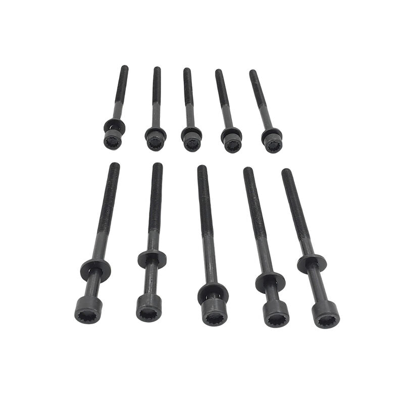 Engine Rebuild Overhaul Kit Fit For Hyundai Tucson i30 i40 For Kia Soul 2.0L G4NC 2012-2019