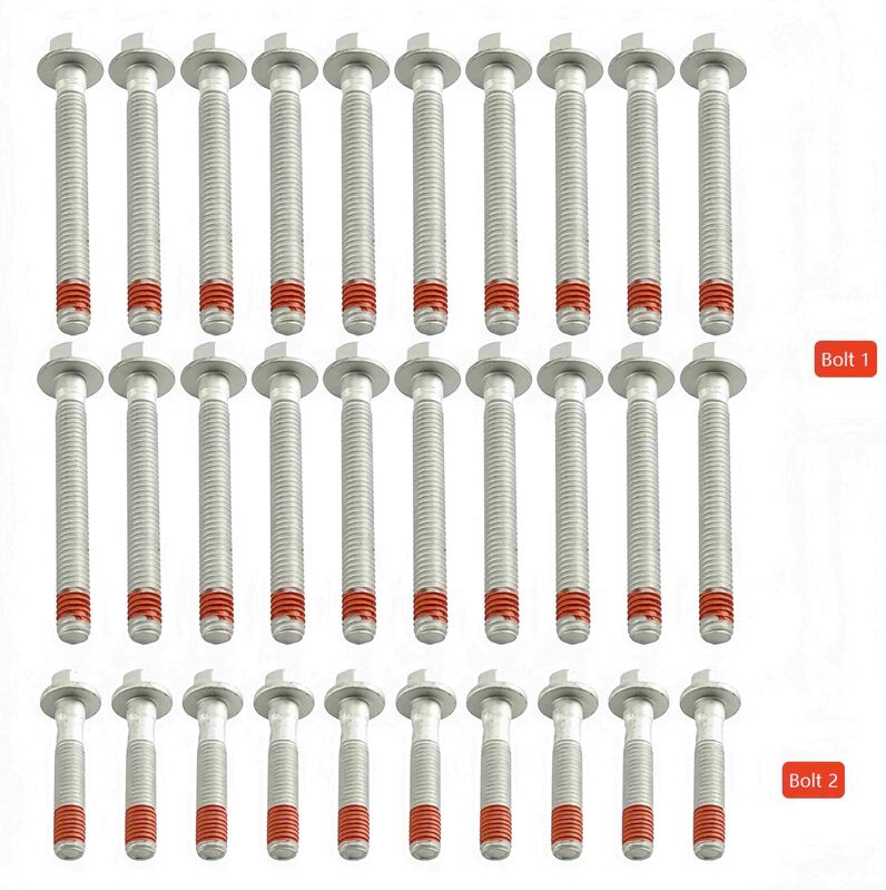 Sloppy Mechanics Stage 2 Cam Lifters Pushrods Kit Fit For LS1 4.8 5.3 5.7 6.0 6.2 LS 2004-ON