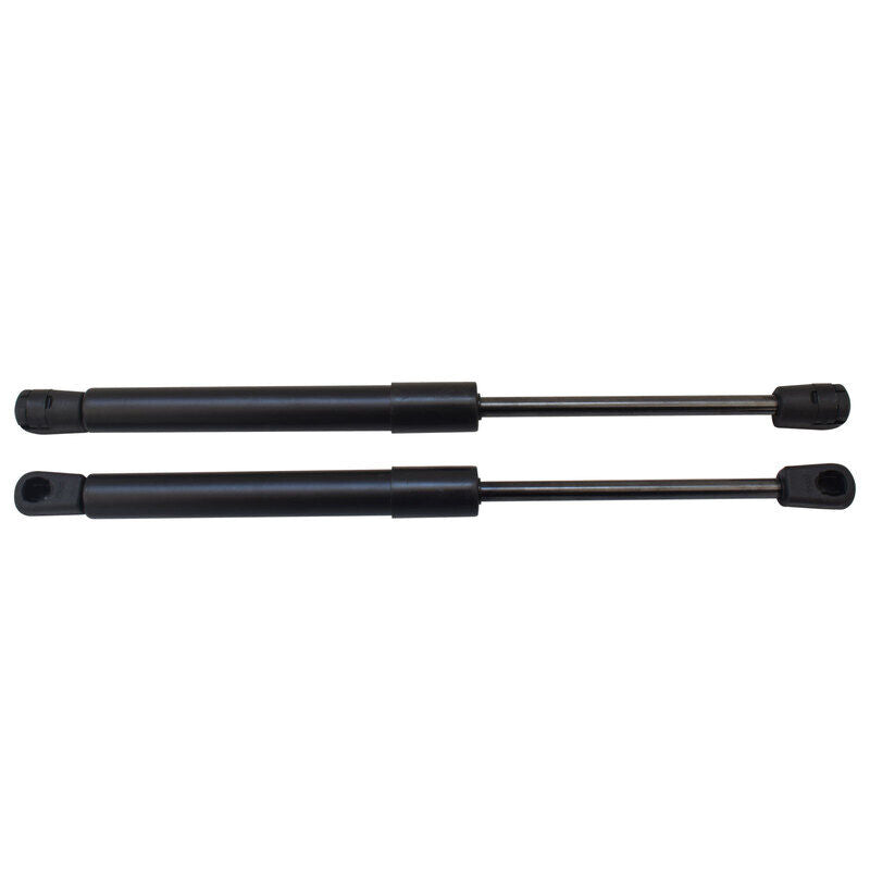 Pair Front Bonnet Strut Kit Fit For Toyota Landcruiser FJ BJ HJ HZJ HDJ VDJ 70 73 75 76 78 79 Series