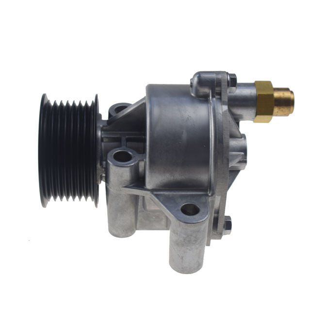 Engine Vacuum Pump Fit For Ford Transit VH VJ VM 2.4L TDCI 2000-13 1103470 724808020