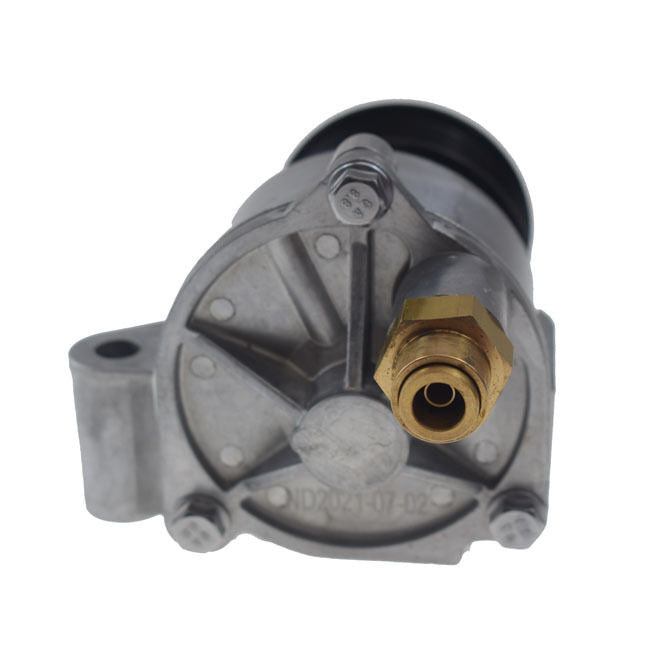 Engine Vacuum Pump Fit For Ford Transit VH VJ VM 2.4L TDCI 2000-13 1103470 724808020