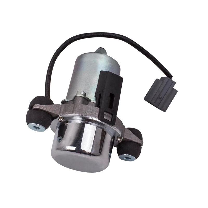 Brake Electric Vacuum Pump Fit For Holden VE/VF V6 V8 Hotrod Hella UP28 GM 92227002